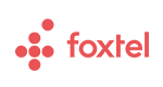 marketing Professionals supplier foxtel